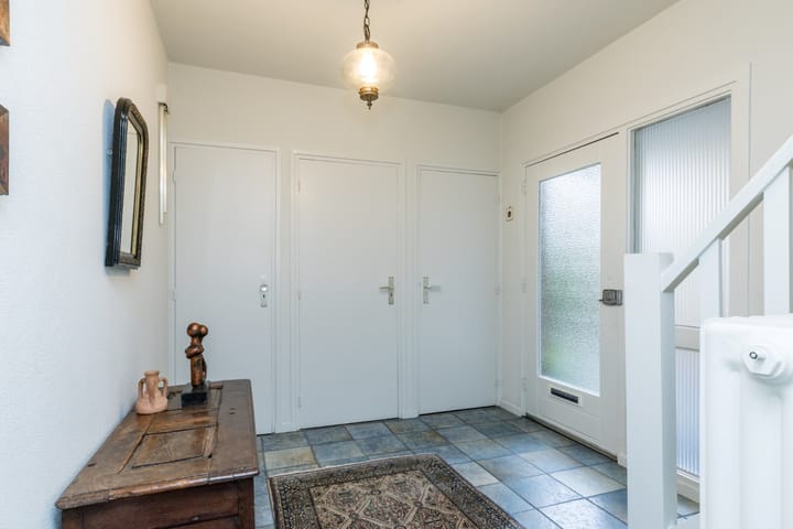 Photo 5 of Burg. Pijlsstraat 16