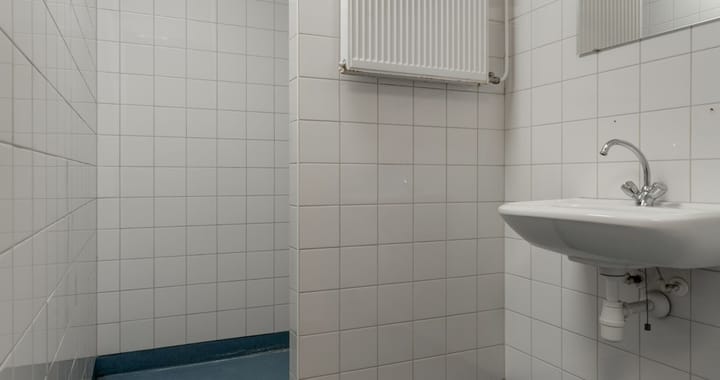 Foto 10 van Dracht 28