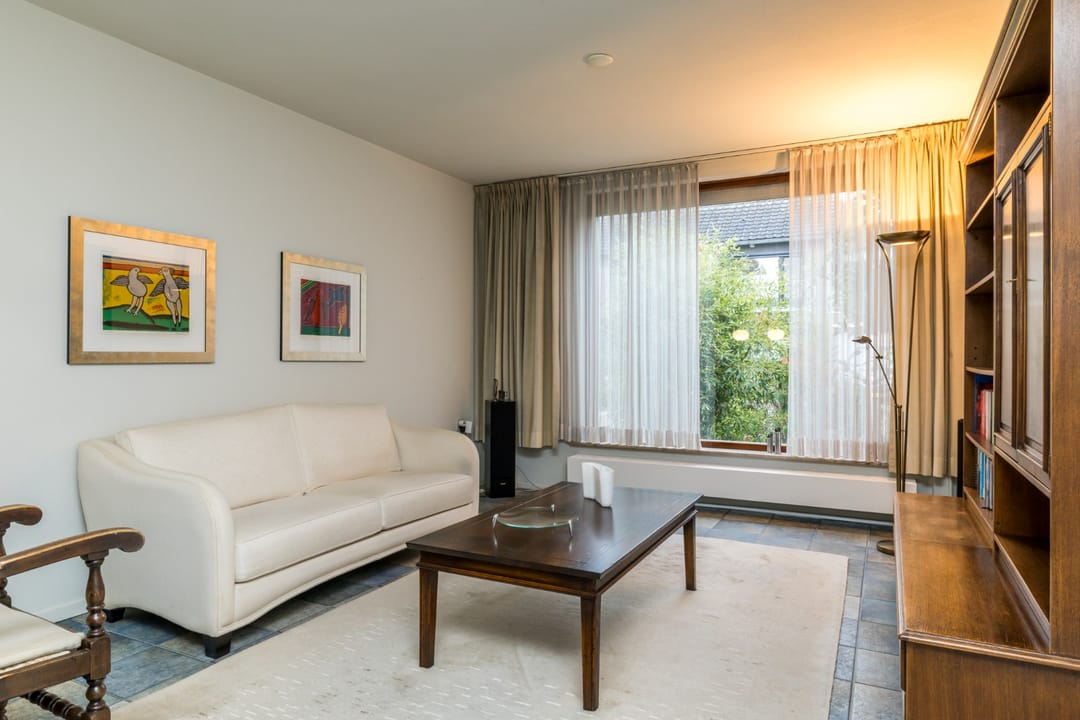 Photo 7 of Burg. Pijlsstraat 16