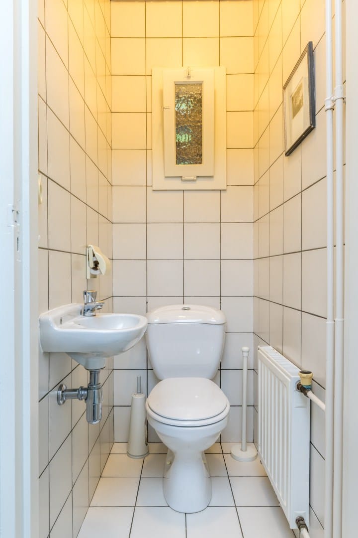 Photo 6 of Burg. Pijlsstraat 16