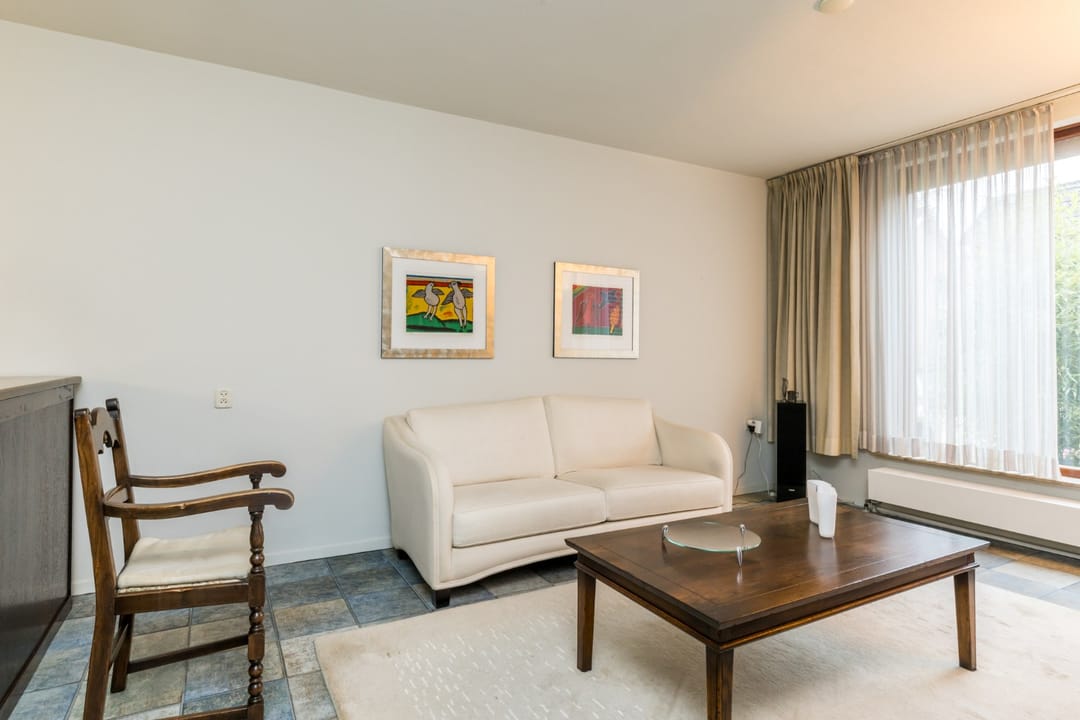 Photo 8 of Burg. Pijlsstraat 16