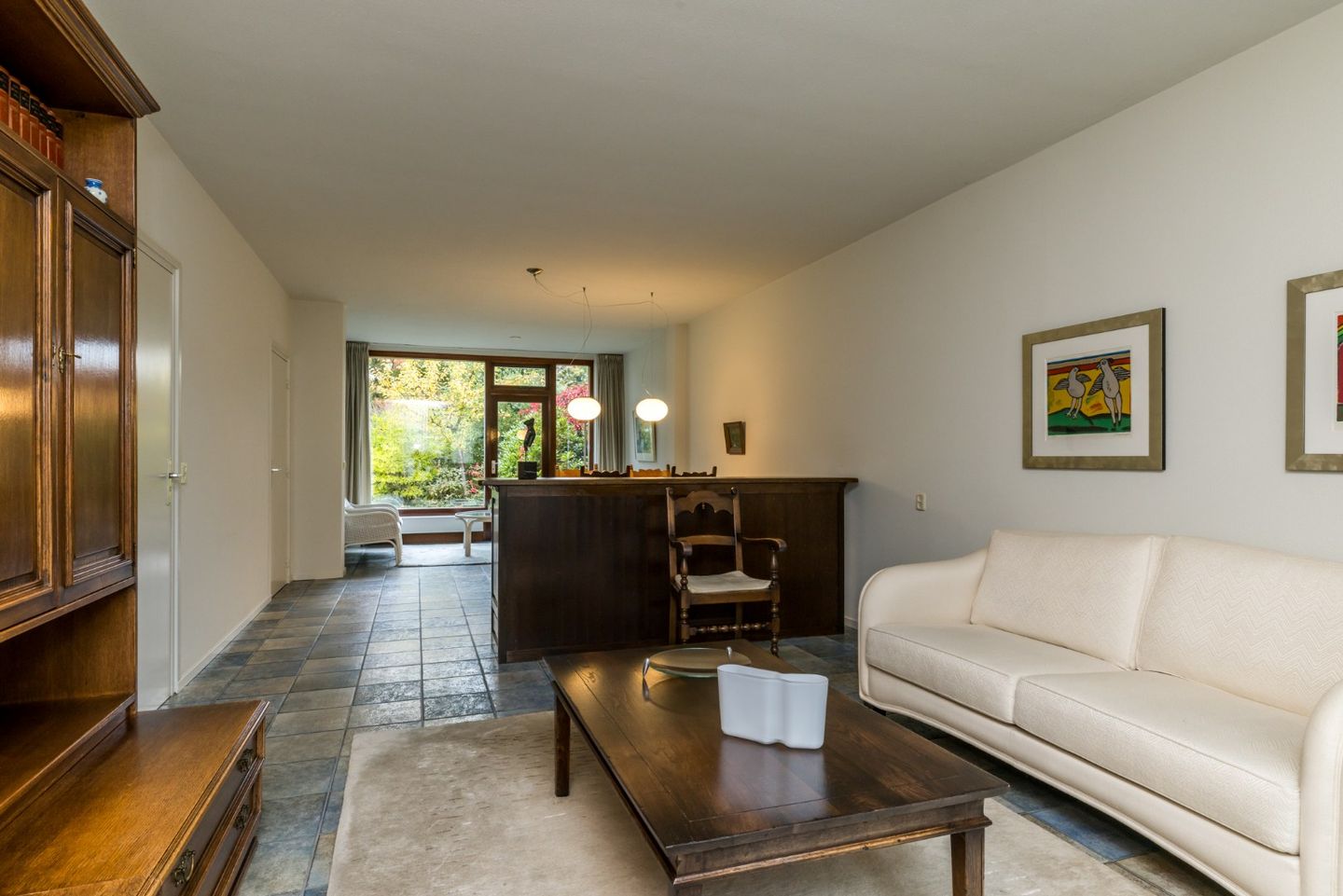 Photo 10 of Burg. Pijlsstraat 16