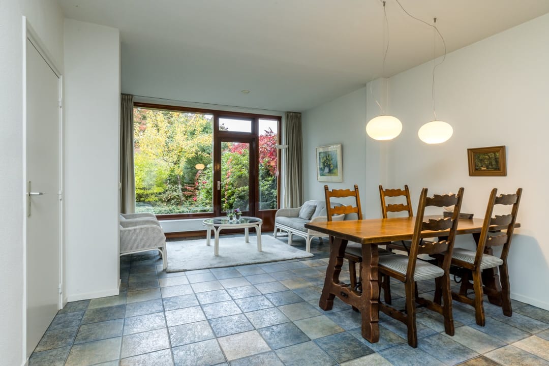 Photo 11 of Burg. Pijlsstraat 16