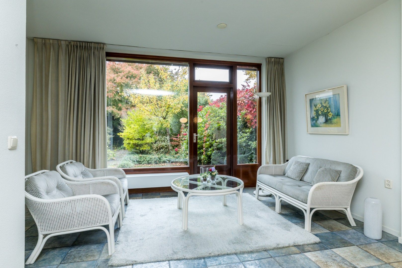 Photo 12 of Burg. Pijlsstraat 16