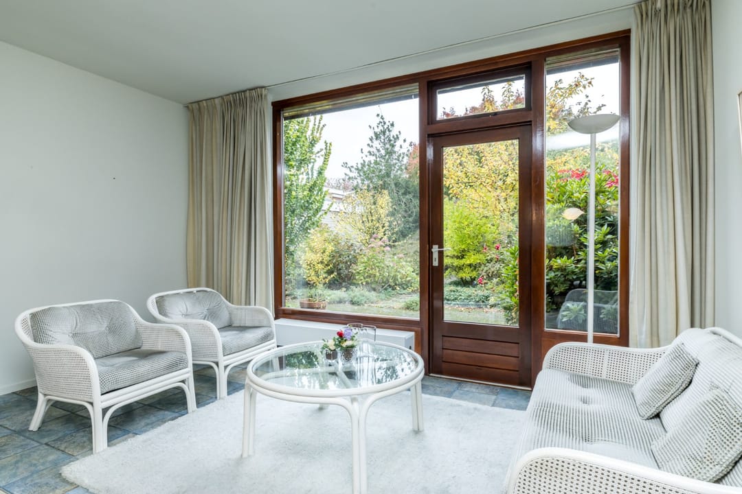 Photo 13 of Burg. Pijlsstraat 16