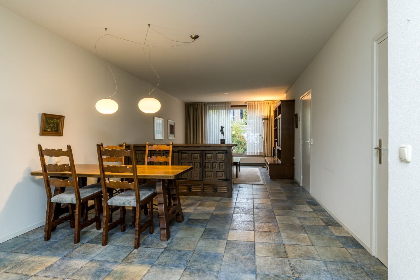 Photo 14 of Burg. Pijlsstraat 16