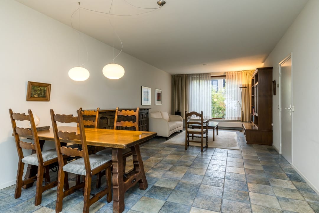 Photo 16 of Burg. Pijlsstraat 16