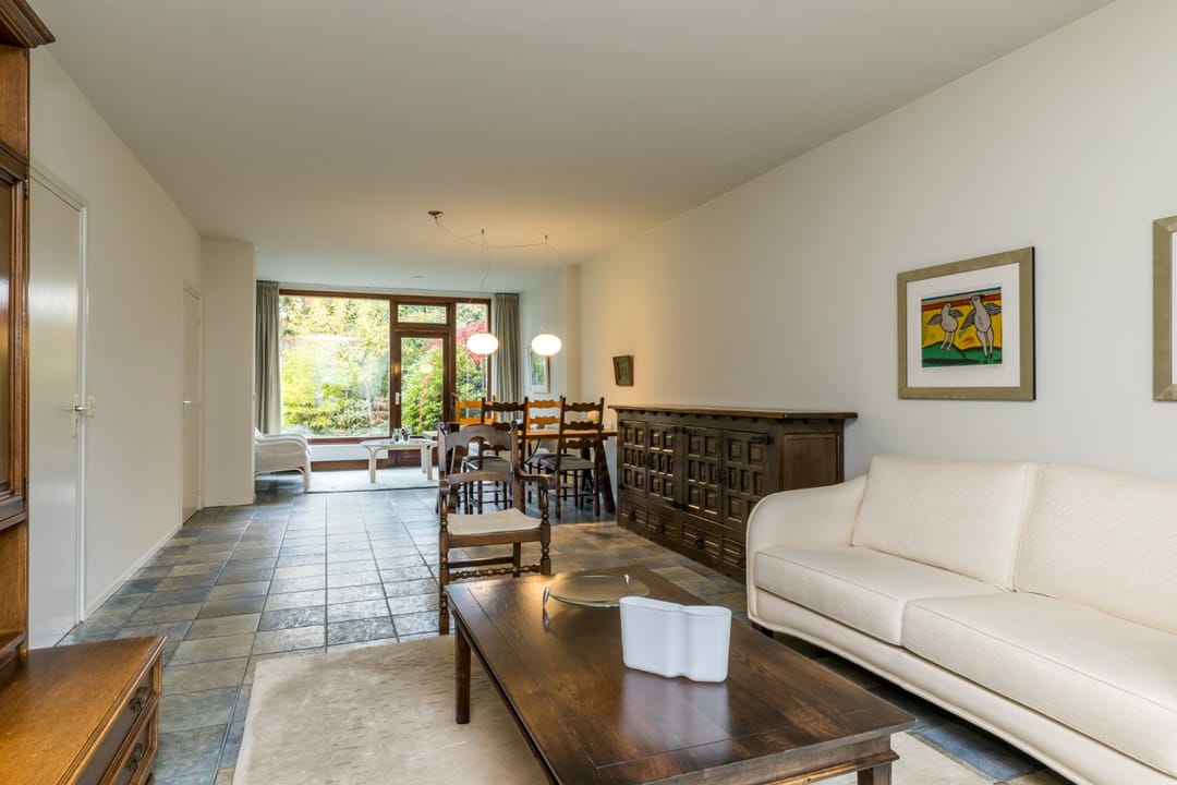 Photo 17 of Burg. Pijlsstraat 16