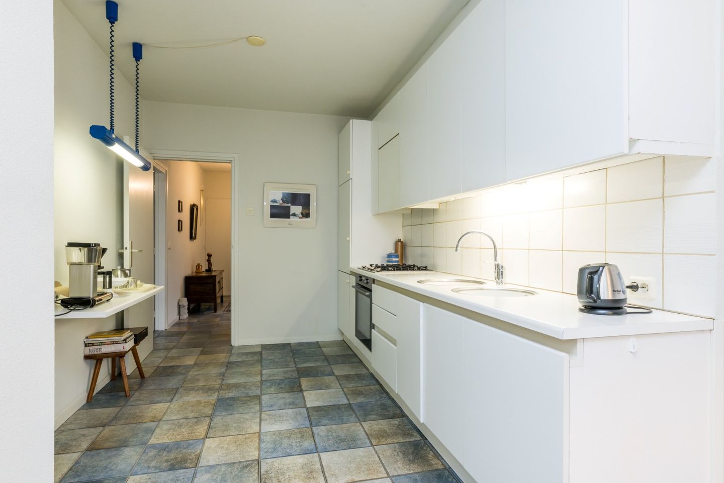 Photo 19 of Burg. Pijlsstraat 16