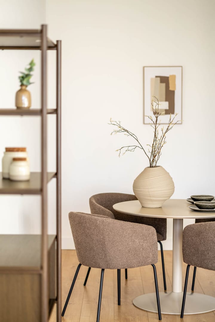 Foto 11 van Crooswijkseweg 85-A02