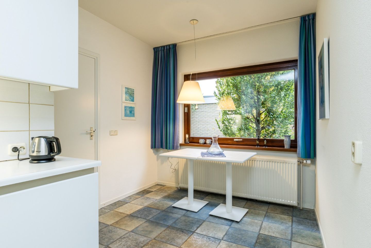 Photo 20 of Burg. Pijlsstraat 16