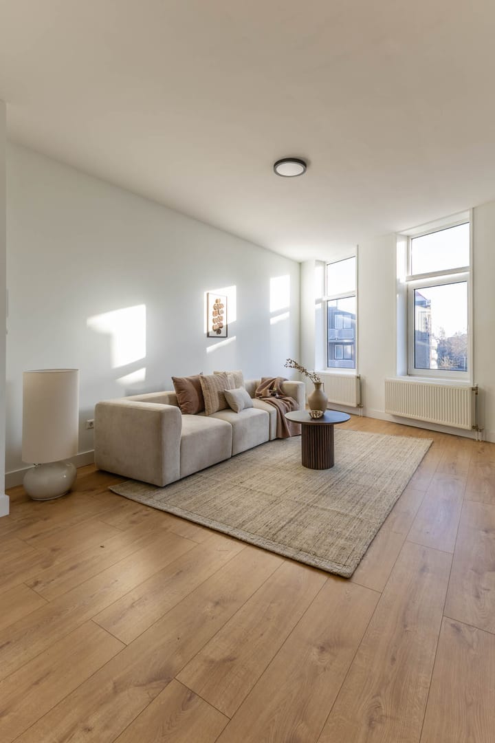 Foto 12 van Crooswijkseweg 85-A02