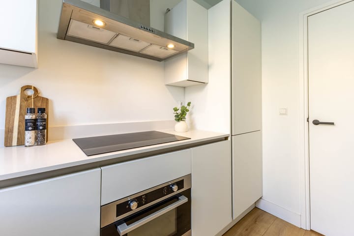 Foto 14 van Crooswijkseweg 85-A02