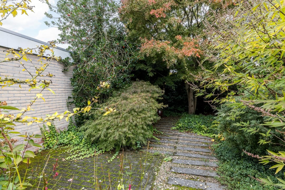 Photo 22 of Burg. Pijlsstraat 16