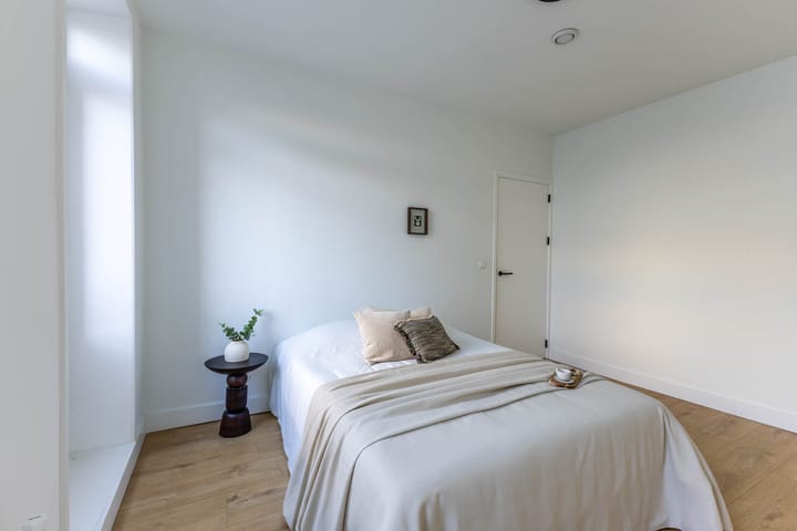 Foto 17 van Crooswijkseweg 85-A02