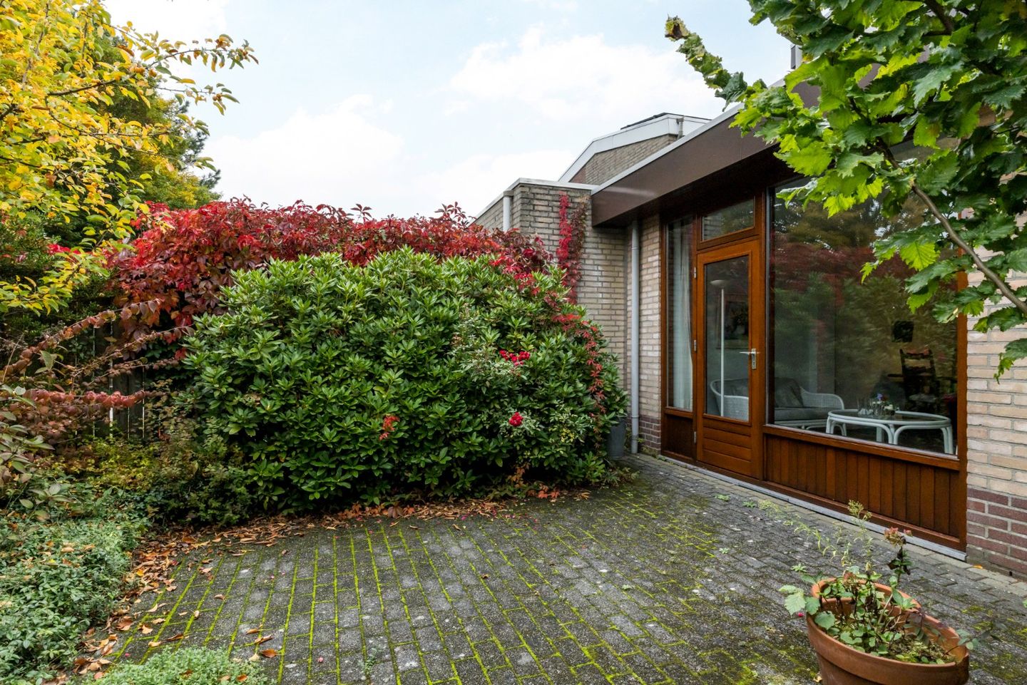 Photo 25 of Burg. Pijlsstraat 16