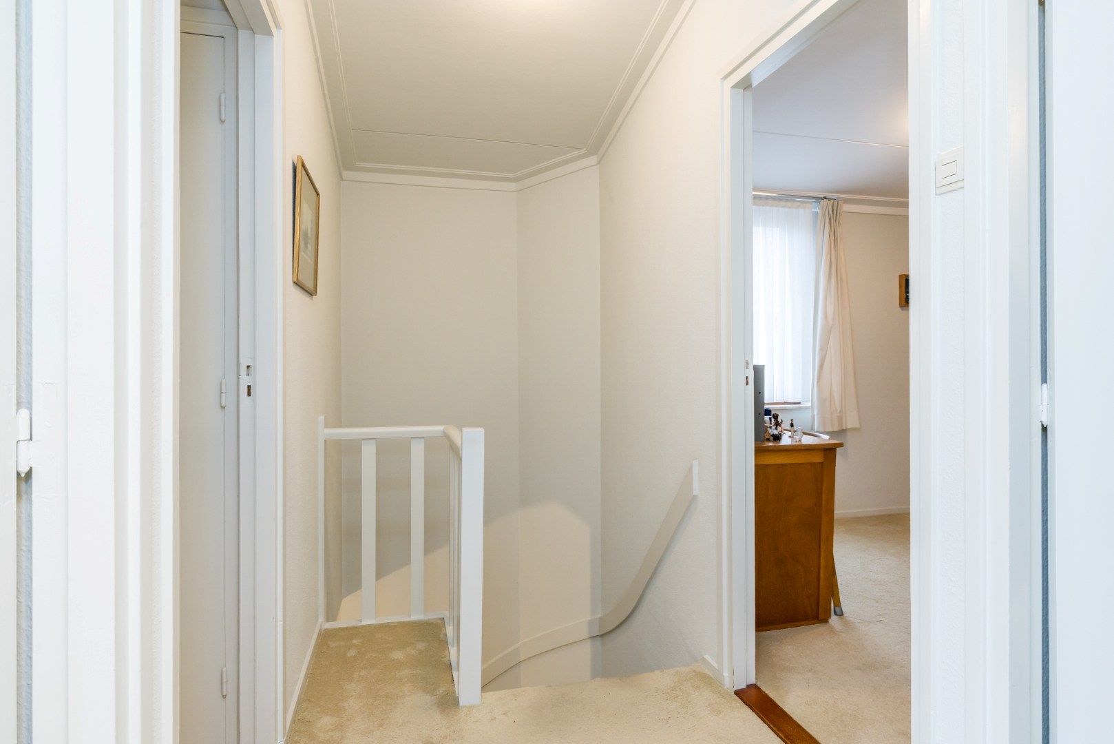 Photo 27 of Burg. Pijlsstraat 16