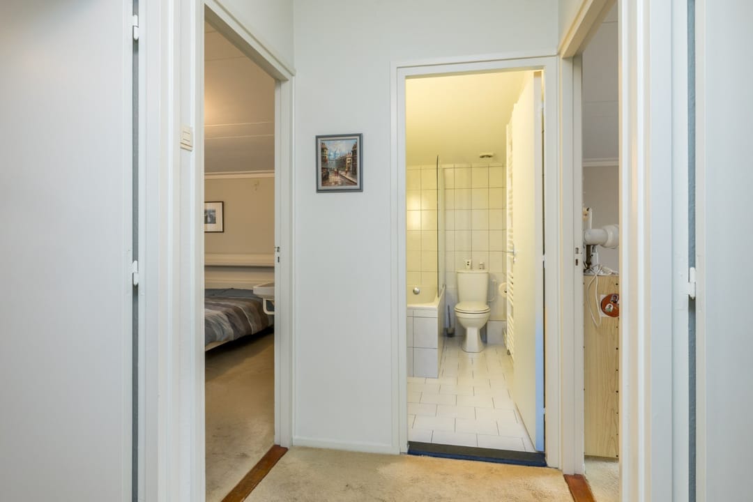 Photo 28 of Burg. Pijlsstraat 16