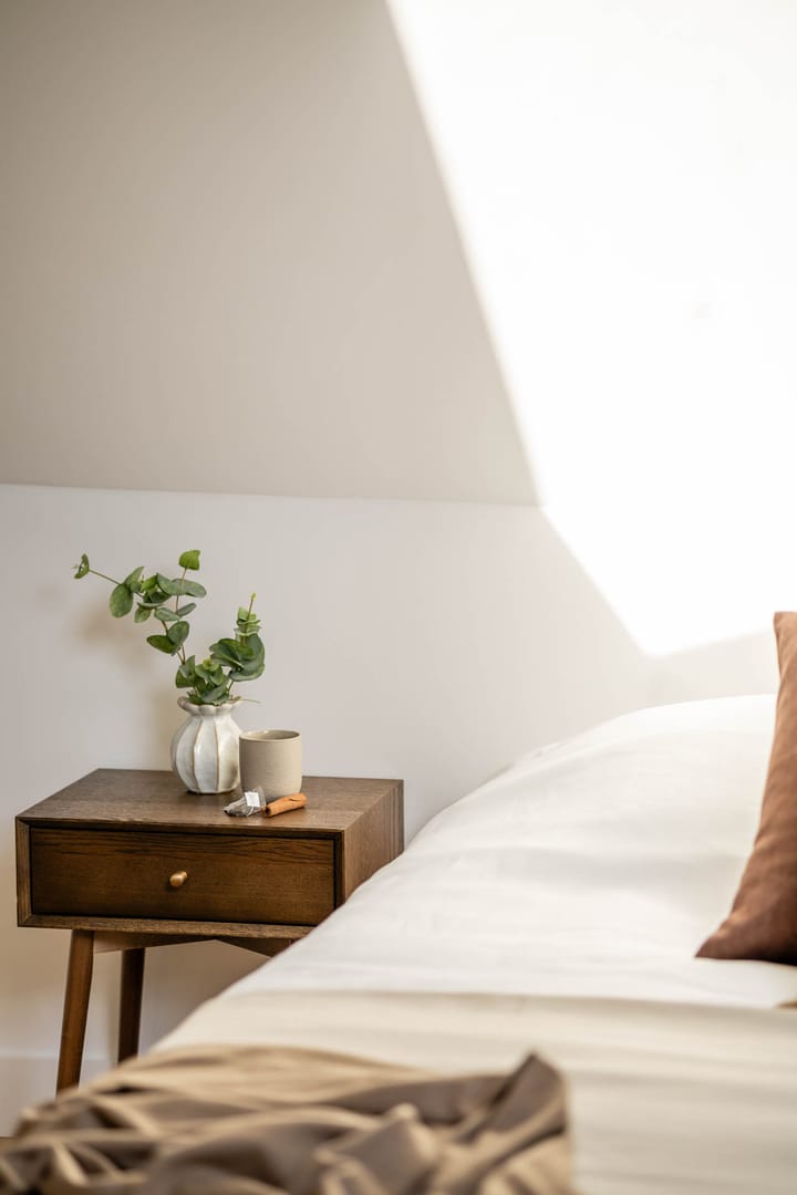 Foto 29 van Crooswijkseweg 85-A02