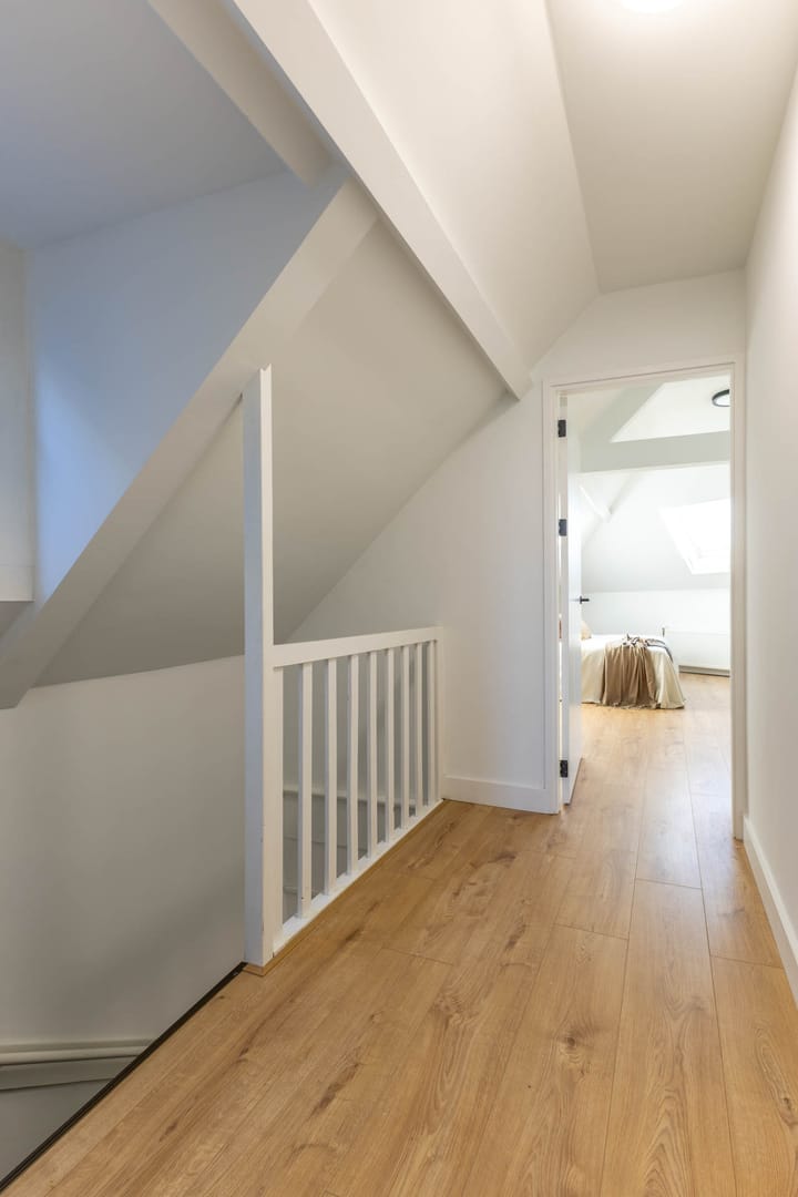 Foto 31 van Crooswijkseweg 85-A02