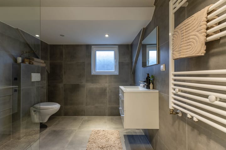 Foto 32 van Crooswijkseweg 85-A02