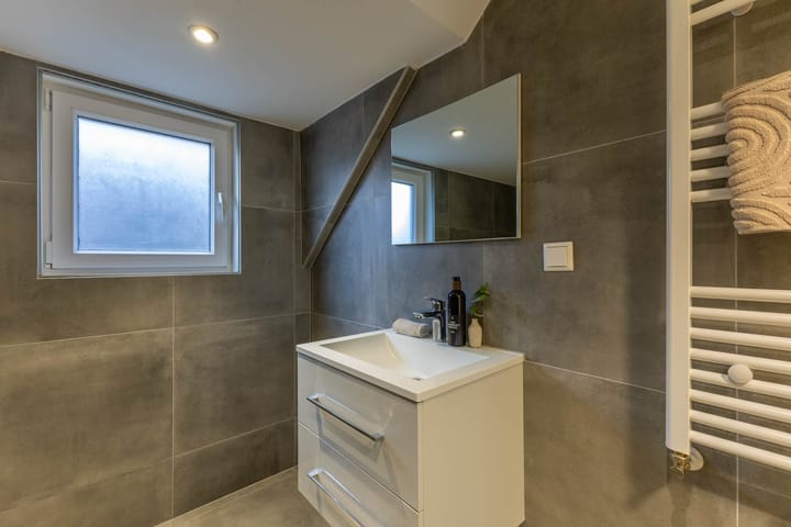 Foto 33 van Crooswijkseweg 85-A02