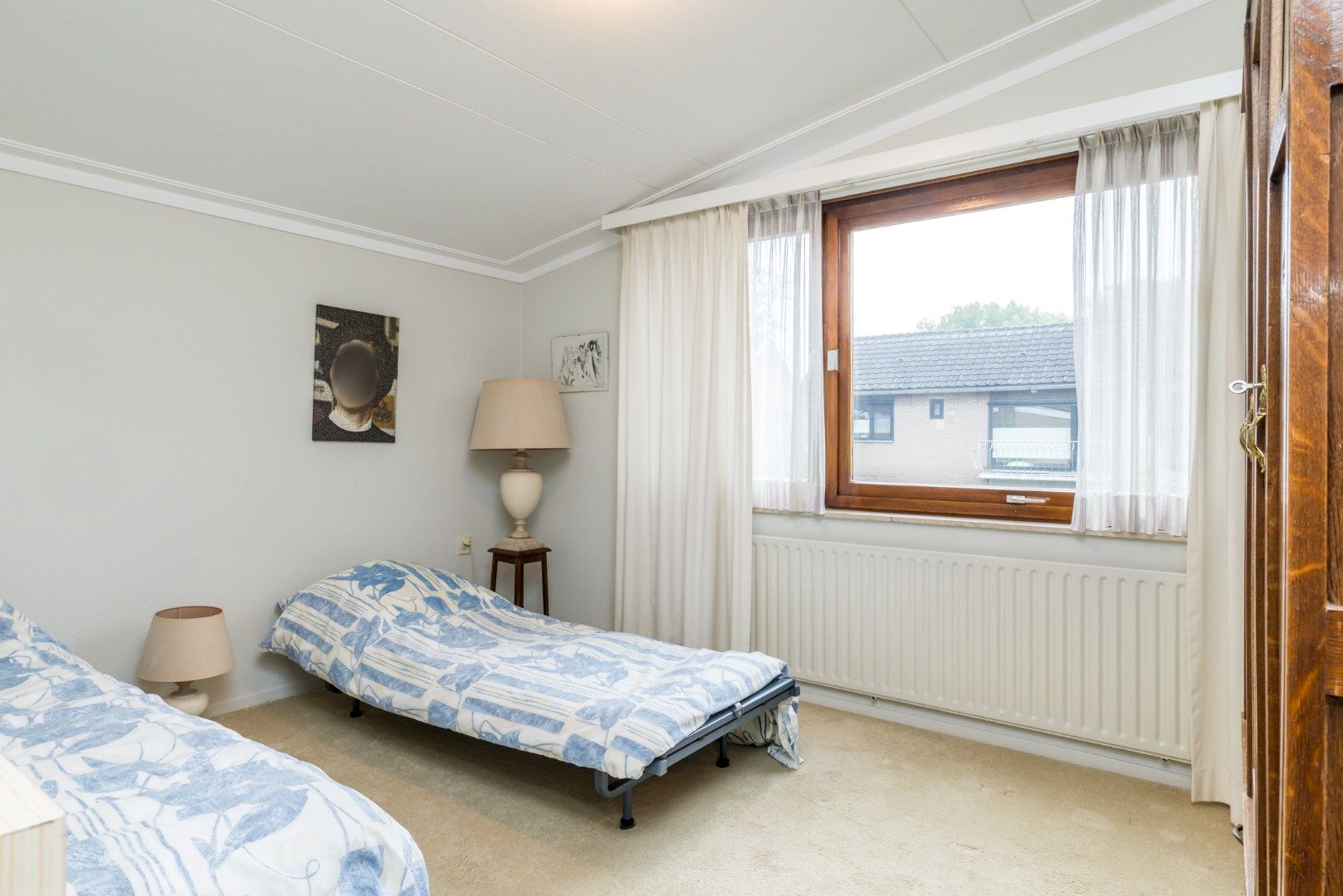 Photo 30 of Burg. Pijlsstraat 16