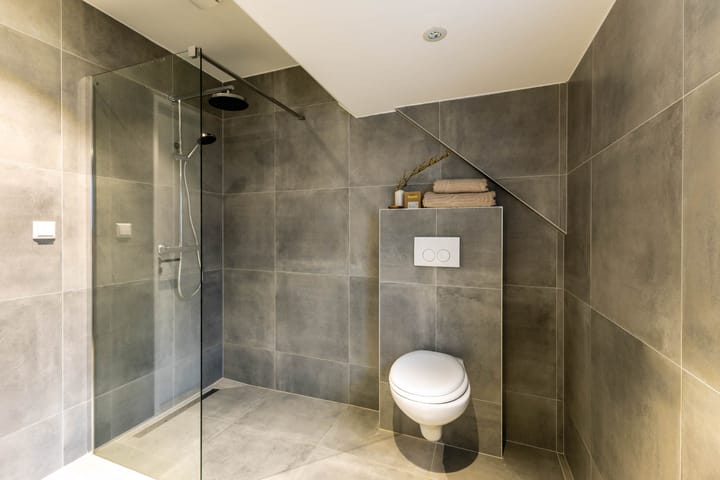 Foto 34 van Crooswijkseweg 85-A02