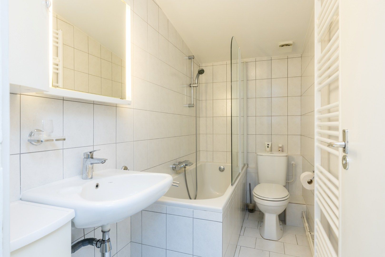 Photo 33 of Burg. Pijlsstraat 16