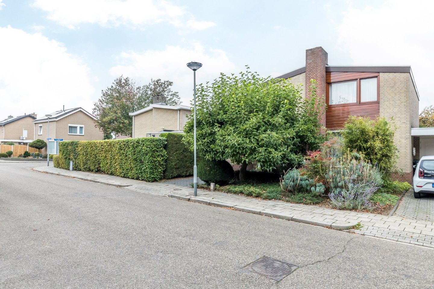 Photo 34 of Burg. Pijlsstraat 16