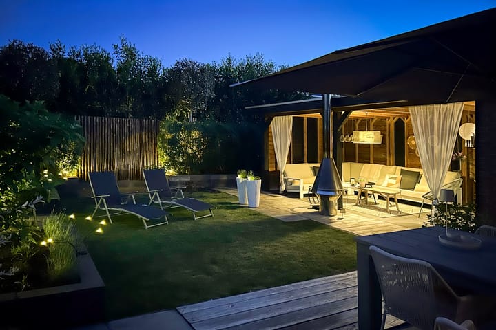 Foto 5 van Deken Jaspersstraat 2