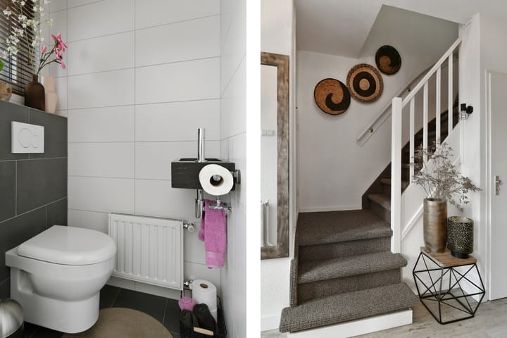 Foto 8 van Deken Jaspersstraat 2