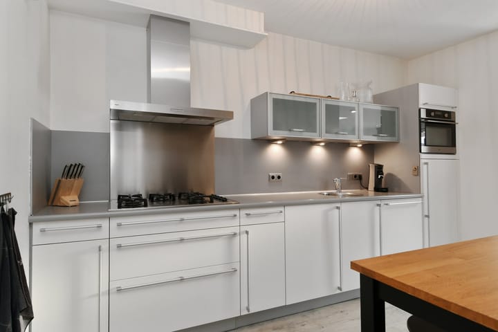 Foto 18 van Deken Jaspersstraat 2