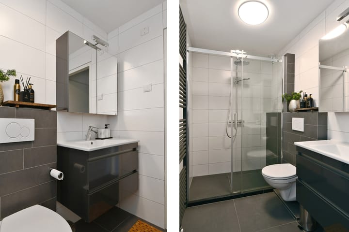 Foto 20 van Deken Jaspersstraat 2