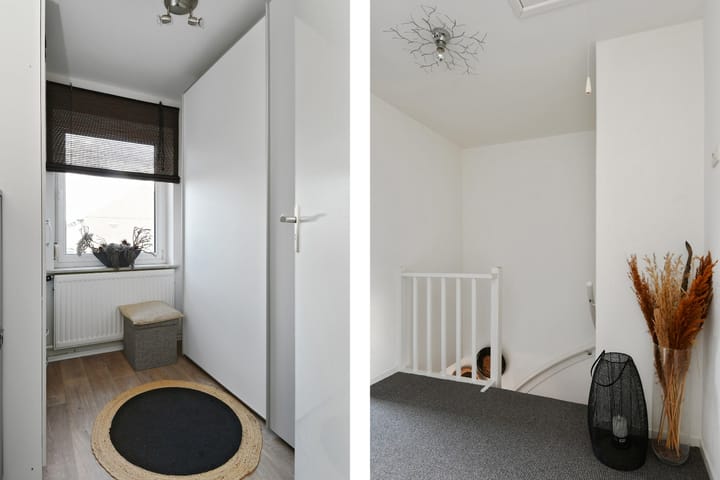 Foto 21 van Deken Jaspersstraat 2