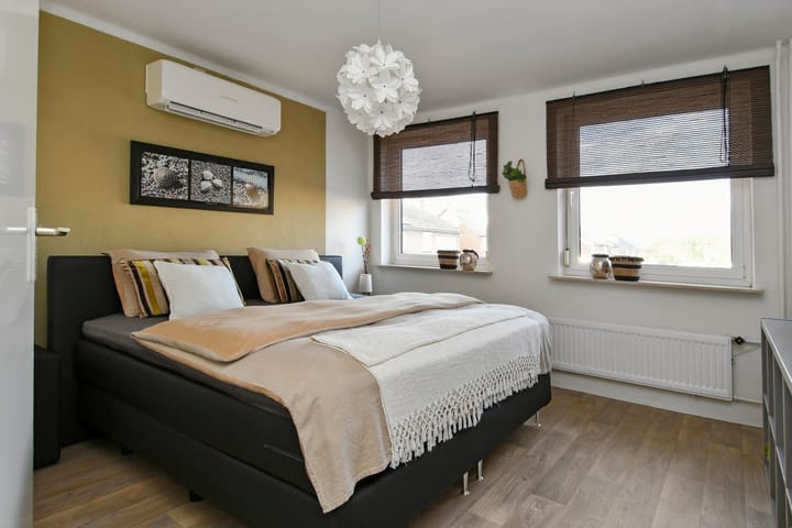 Foto 22 van Deken Jaspersstraat 2