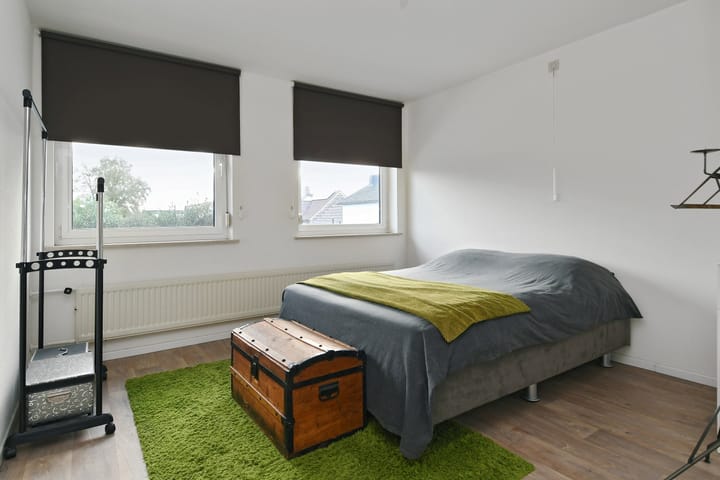 Foto 23 van Deken Jaspersstraat 2