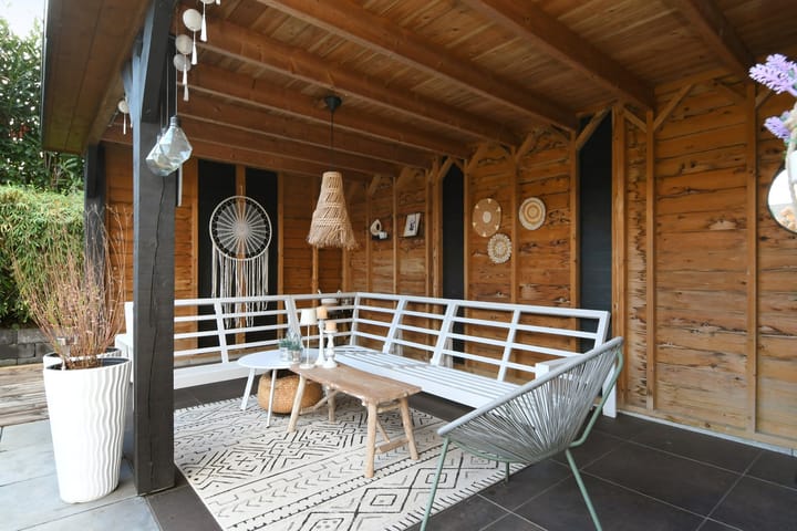 Foto 31 van Deken Jaspersstraat 2