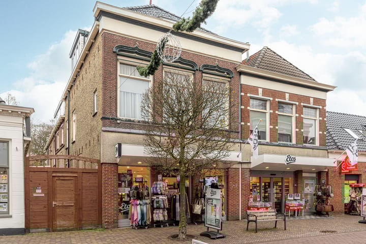 Midstraat 107