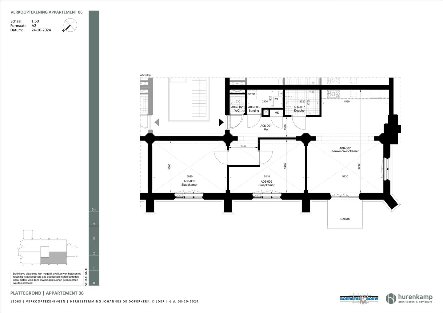 Foto 17 van Johannes de Doperkerk