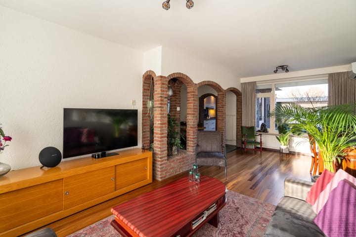 Photo 2 of Schuttebeemd 51