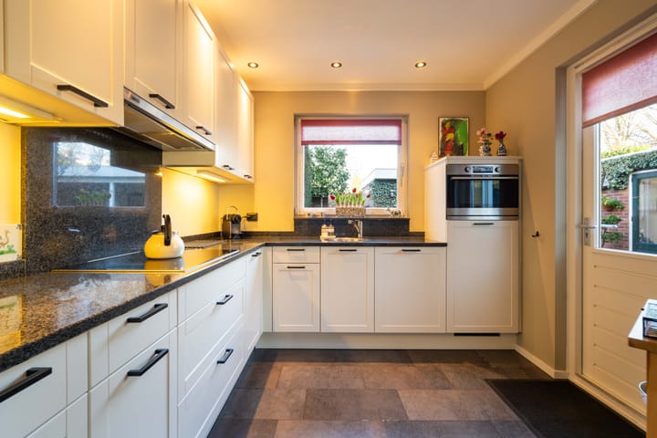 Photo 3 of Schuttebeemd 51