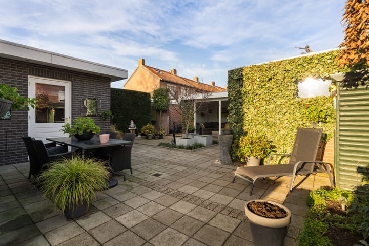 Photo 5 of Schuttebeemd 51