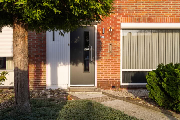 Photo 8 of Schuttebeemd 51