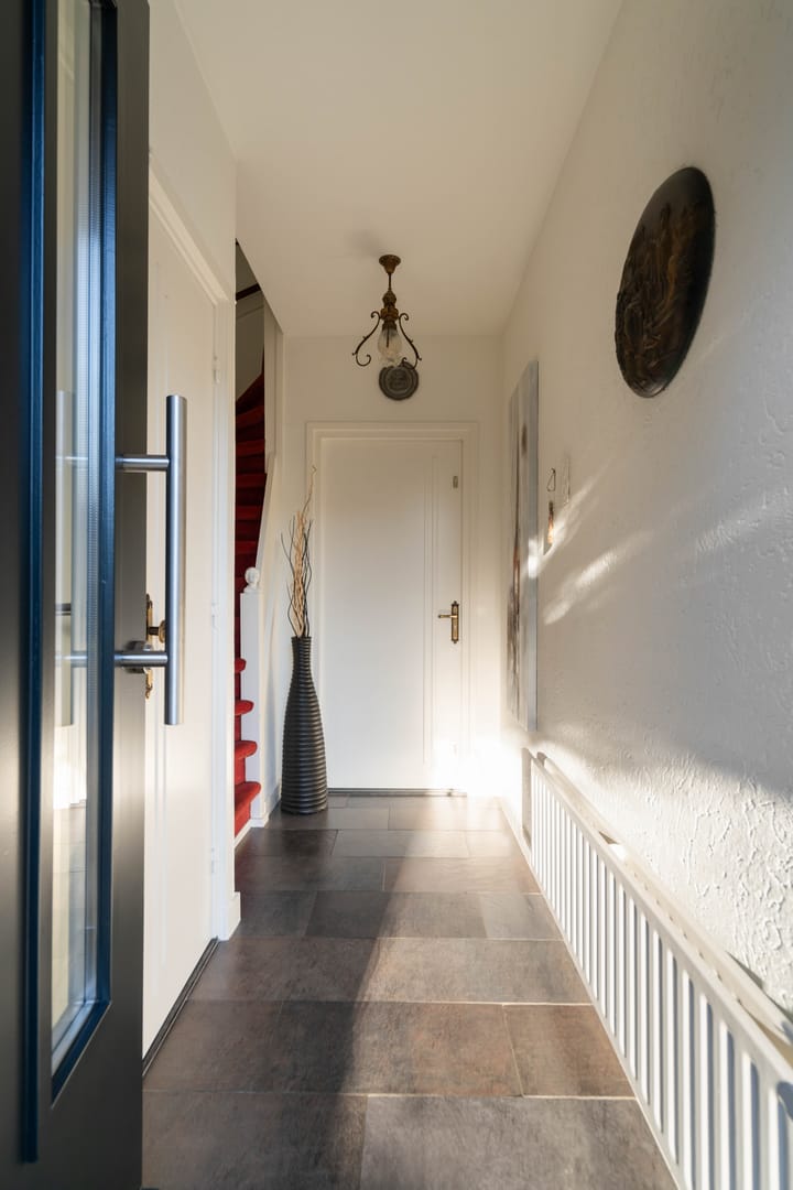 Photo 9 of Schuttebeemd 51