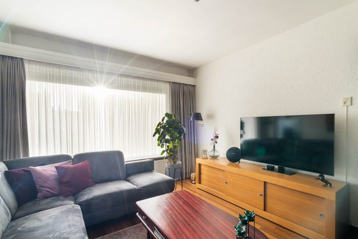 Photo 12 of Schuttebeemd 51