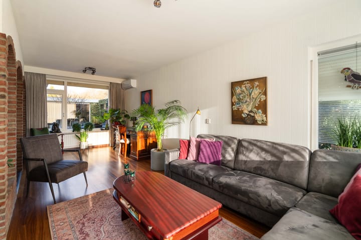 Photo 14 of Schuttebeemd 51