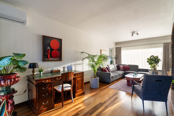 Photo 15 of Schuttebeemd 51