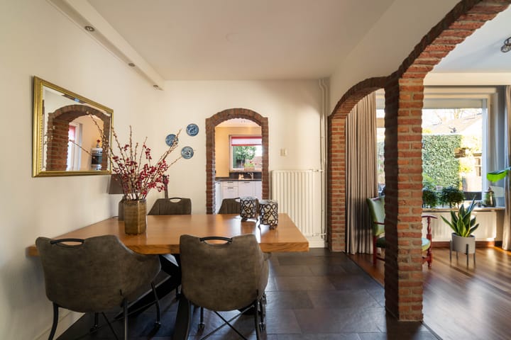 Photo 16 of Schuttebeemd 51