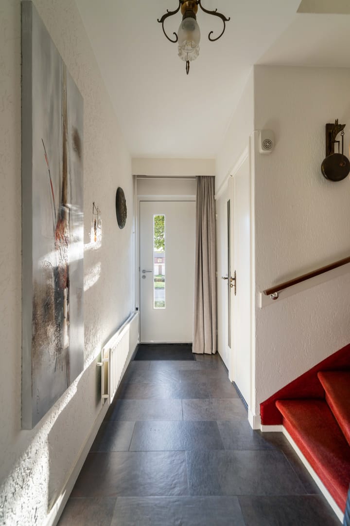 Photo 10 of Schuttebeemd 51